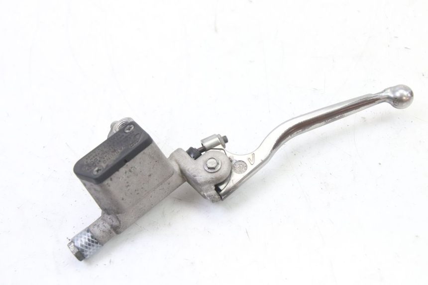 photo de BREMSPUMPE HINTEN PEUGEOT SATELIS COMPRESSOR K15 125 (2006 - 2009)