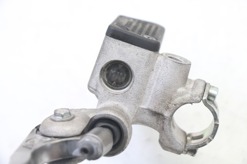 photo de BREMSPUMPE HINTEN PEUGEOT SATELIS COMPRESSOR K15 125 (2006 - 2009)