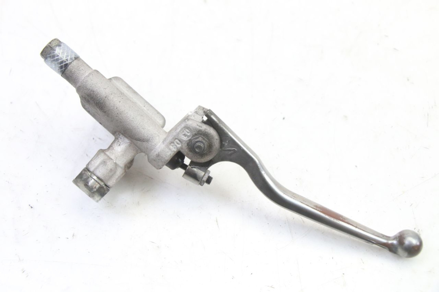 photo de BREMSPUMPE HINTEN PEUGEOT SATELIS COMPRESSOR K15 125 (2006 - 2009)