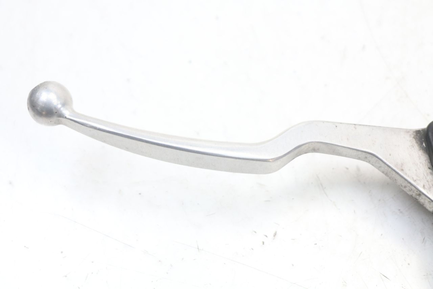 photo de HAUPTBREMSZYLINDER HINTEN PEUGEOT SATELIS 125 (2010 - 2012)