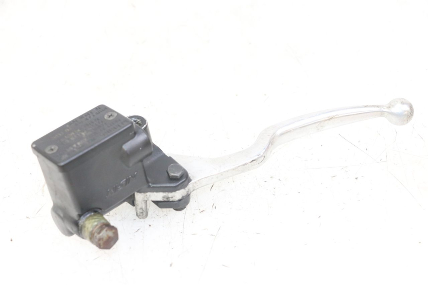 photo de BREMSPUMPE HINTEN PEUGEOT SATELIS 125 (2013 - 2018)
