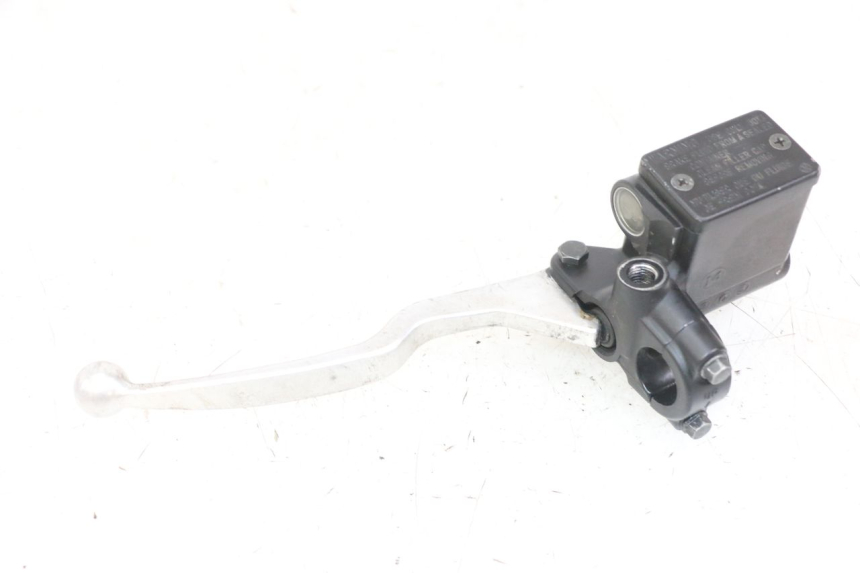 photo de BREMSPUMPE HINTEN PEUGEOT SATELIS 125 (2013 - 2018)