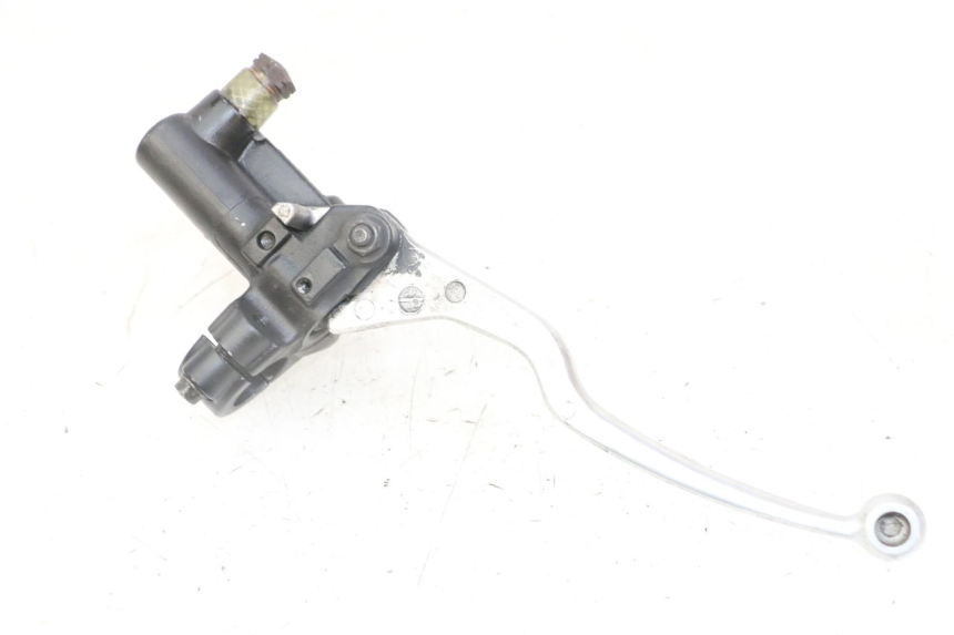 photo de BREMSPUMPE HINTEN PEUGEOT SATELIS 125 (2013 - 2018)
