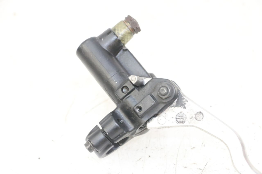 photo de BREMSPUMPE HINTEN PEUGEOT SATELIS 125 (2013 - 2018)