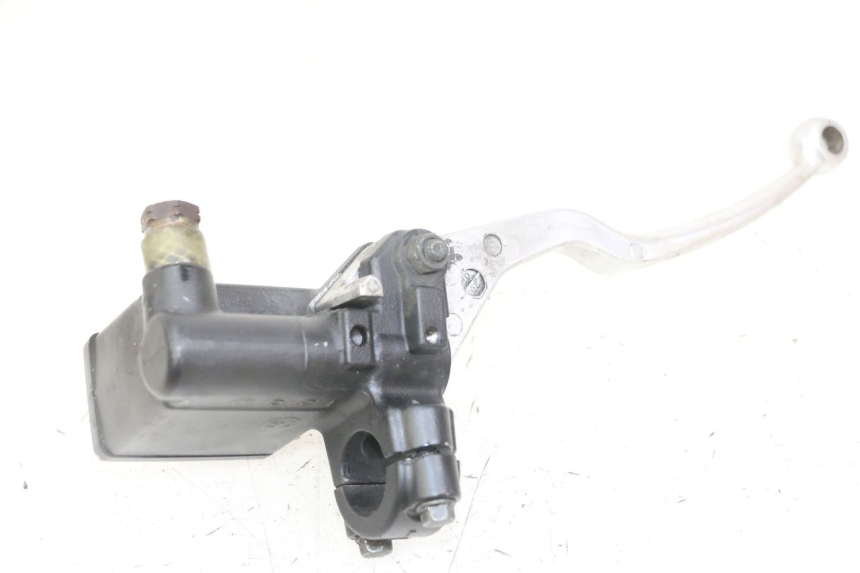 photo de BREMSPUMPE HINTEN PEUGEOT SATELIS 125 (2013 - 2018)