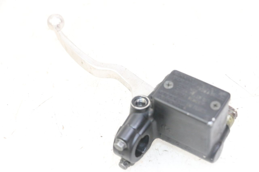 photo de BREMSPUMPE HINTEN PEUGEOT SATELIS 125 (2013 - 2018)