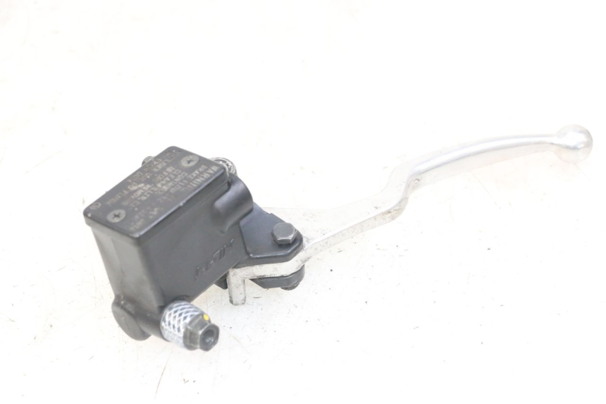 photo de BREMSPUMPE HINTEN PEUGEOT SATELIS 125 (2013 - 2018)