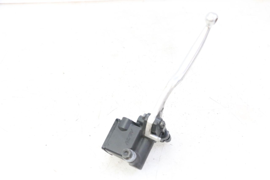 photo de BREMSPUMPE HINTEN PEUGEOT SATELIS 125 (2013 - 2018)