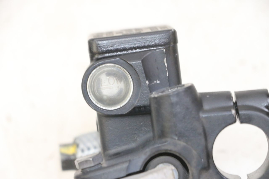 photo de BREMSPUMPE HINTEN PEUGEOT SATELIS 125 (2013 - 2018)