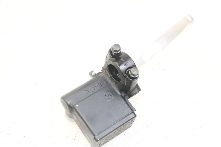 photo de BREMSPUMPE HINTEN PEUGEOT SATELIS 125 (2013 - 2018)