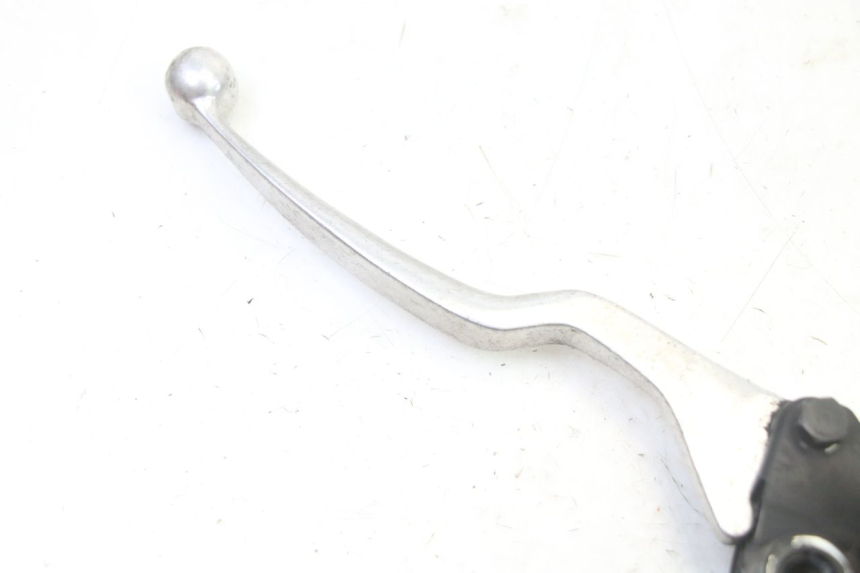 photo de BREMSPUMPE HINTEN PEUGEOT SATELIS 125 (2013 - 2018)