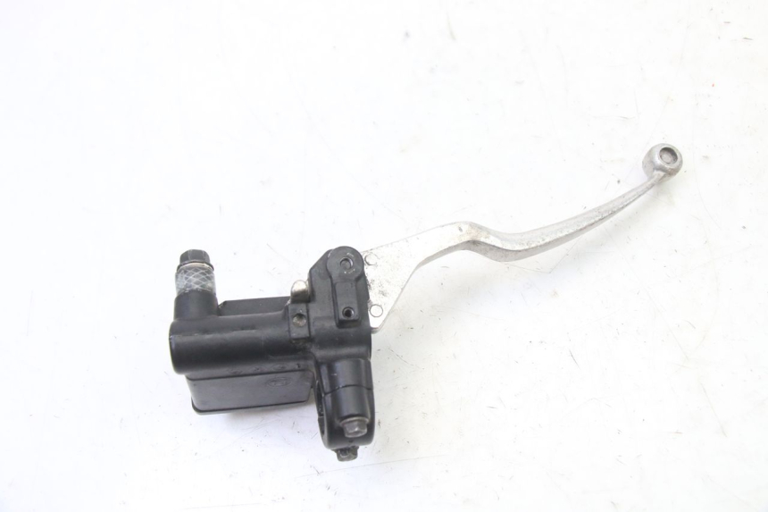 photo de BREMSPUMPE HINTEN PEUGEOT SATELIS 125 (2013 - 2018)