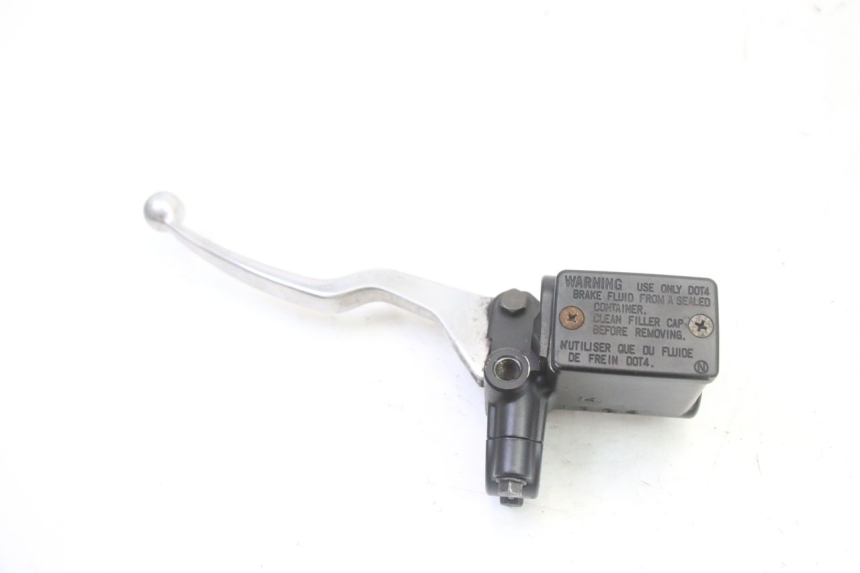 photo de BREMSPUMPE HINTEN PEUGEOT SATELIS 250 (2006 - 2012)