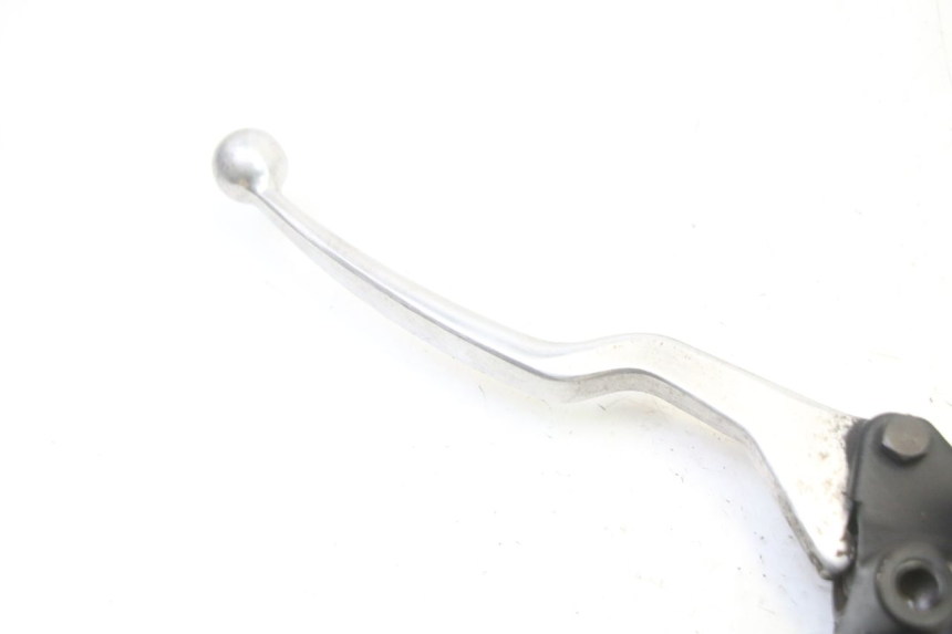 photo de BREMSPUMPE HINTEN PEUGEOT SATELIS 250 (2006 - 2012)