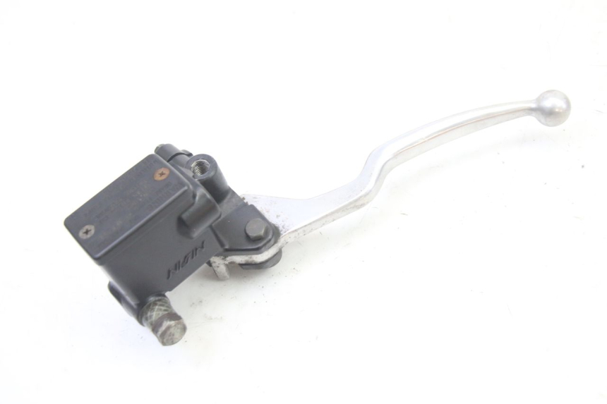 photo de BREMSPUMPE HINTEN PEUGEOT SATELIS 250 (2006 - 2012)