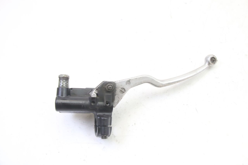 photo de BREMSPUMPE HINTEN PEUGEOT SATELIS 250 (2006 - 2012)