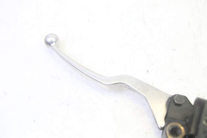 photo de BREMSPUMPE HINTEN PEUGEOT SATELIS 125 (2013 - 2018) - Detailansicht des Bauteils