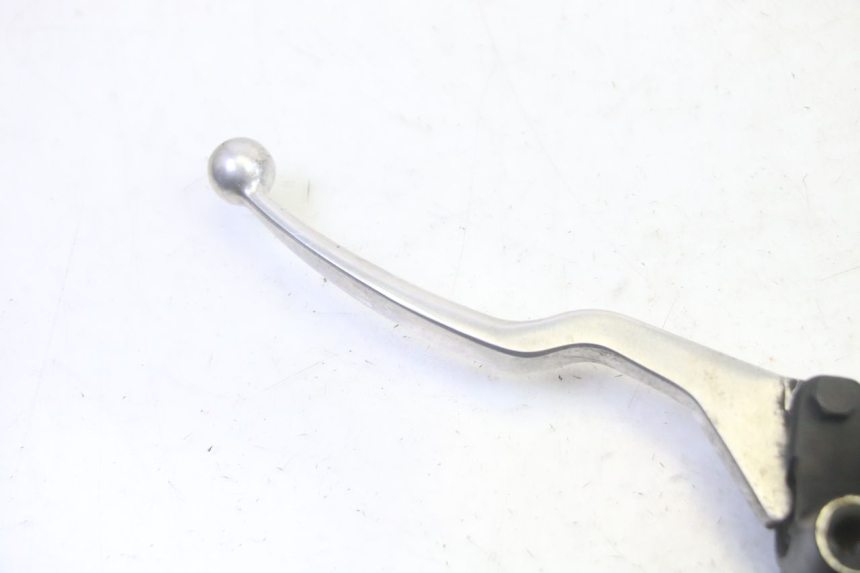 photo de HAUPTBREMSZYLINDER HINTEN PEUGEOT SATELIS 125 (2010 - 2012)