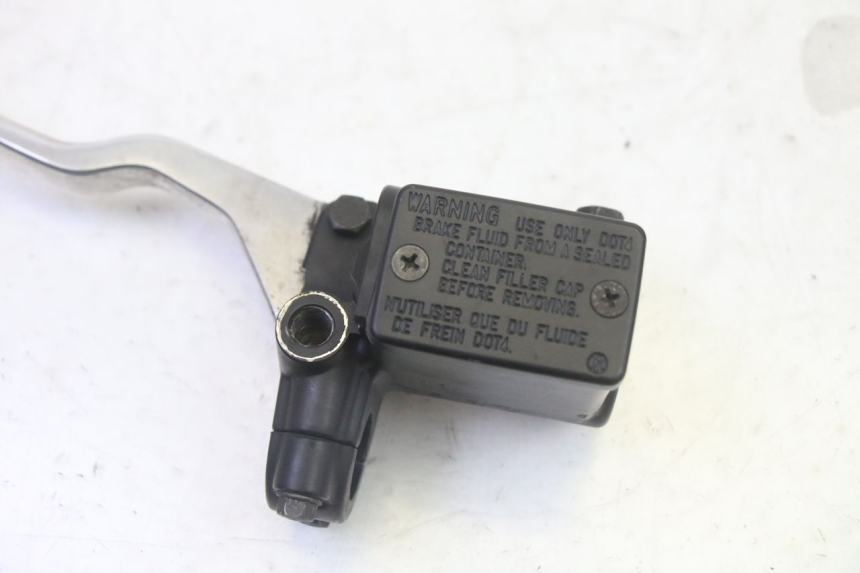 photo de HAUPTBREMSZYLINDER HINTEN PEUGEOT SATELIS 125 (2010 - 2012)