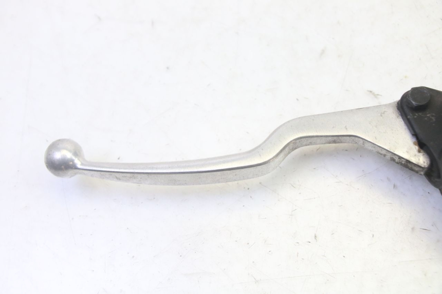 photo de HAUPTBREMSZYLINDER HINTEN PEUGEOT SATELIS 125 (2006 - 2009)