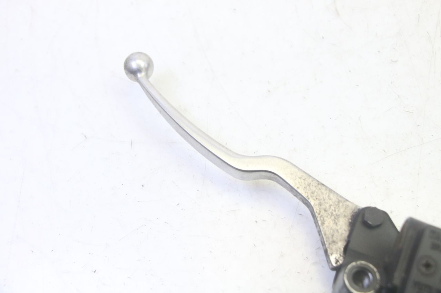 photo de BREMSPUMPE HINTEN PEUGEOT SATELIS 125 (2013 - 2018)