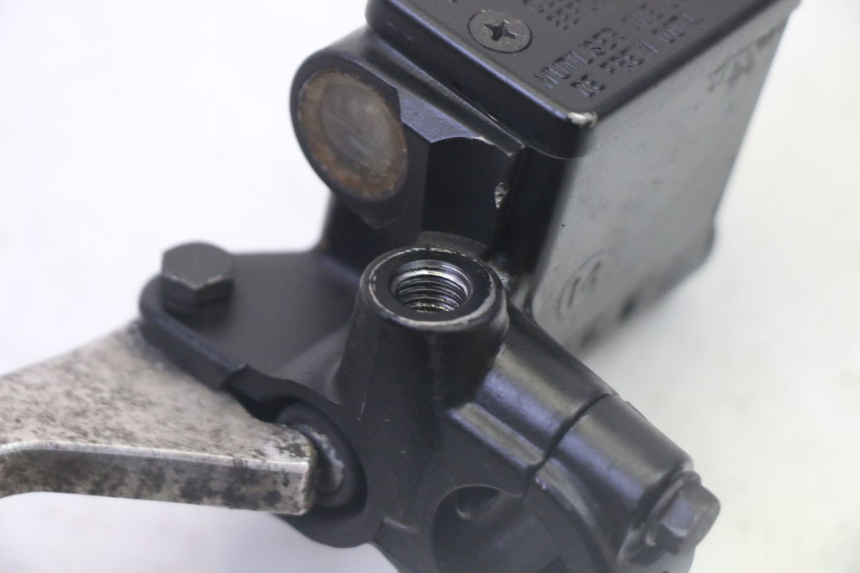 photo de BREMSPUMPE HINTEN PEUGEOT SATELIS 125 (2013 - 2018)