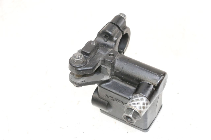 photo de BREMSPUMPE HINTEN PEUGEOT SATELIS 125 (2013 - 2018) - Zoom auf Gebrauchszustand