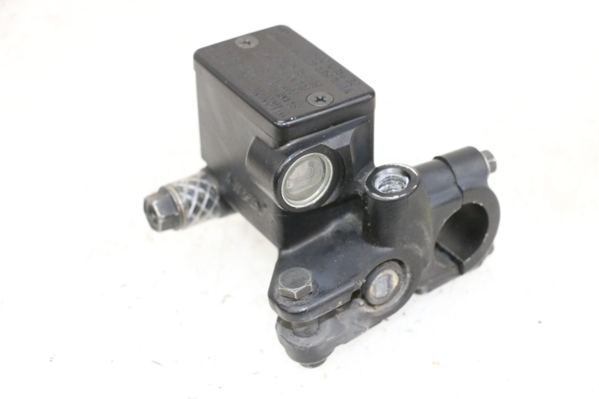 photo de BREMSPUMPE HINTEN PEUGEOT SATELIS 125 (2013 - 2018) - Gesamtansicht des Produkts