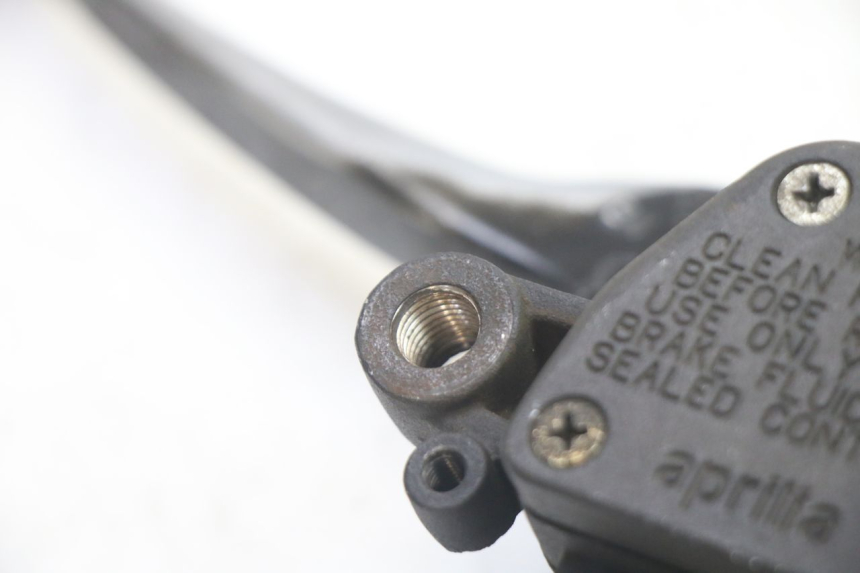 photo de BREMSPUMPE HINTEN APRILIA SCARABEO GT TOURING 125 (1999 - 2005)