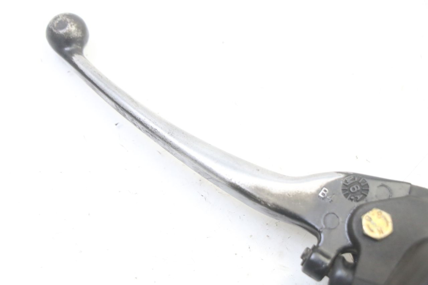 photo de BREMSPUMPE HINTEN APRILIA SCARABEO GT TOURING 125 (1999 - 2005)
