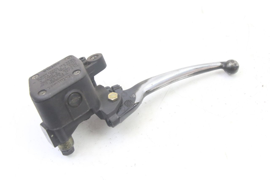 photo de BREMSPUMPE HINTEN APRILIA SCARABEO GT TOURING 125 (1999 - 2005)