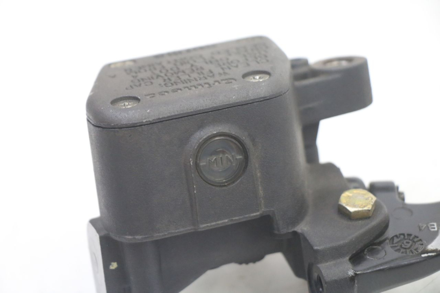 photo de BREMSPUMPE HINTEN APRILIA SCARABEO GT TOURING 125 (1999 - 2005)