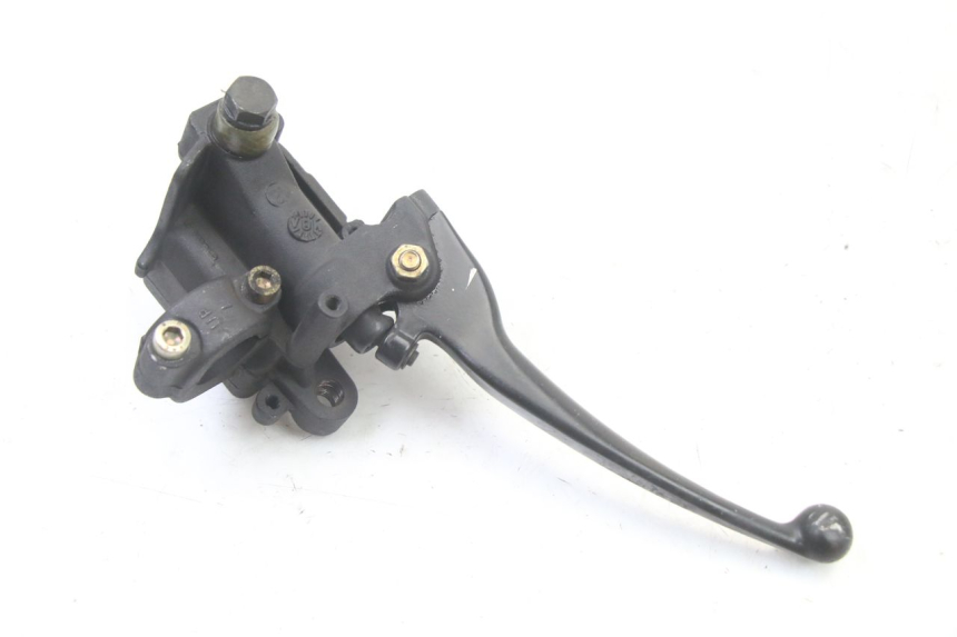 photo de BREMSPUMPE HINTEN APRILIA SCARABEO GT TOURING 125 (1999 - 2005)