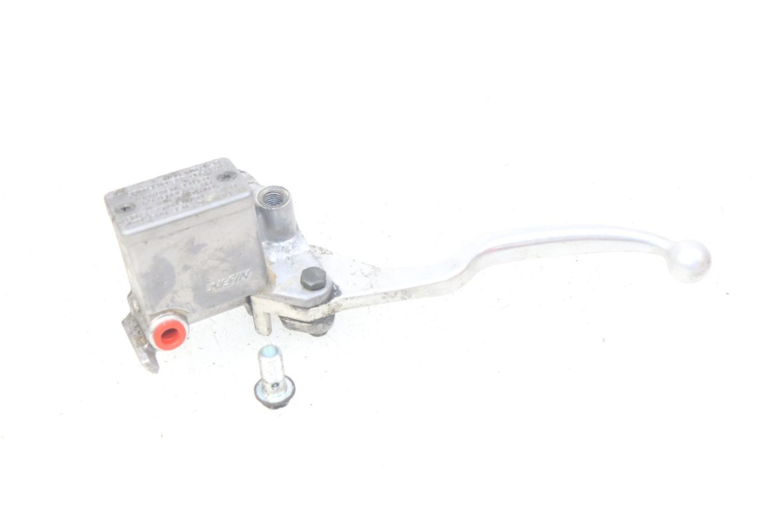 photo de HAUPTBREMSZYLINDER HINTEN SUZUKI SIXTEEN 125 (2008 - 2010)