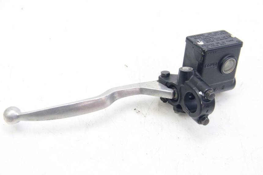 photo de HAUPTBREMSZYLINDER HINTEN SUZUKI SIXTEEN 125 (2008 - 2010)