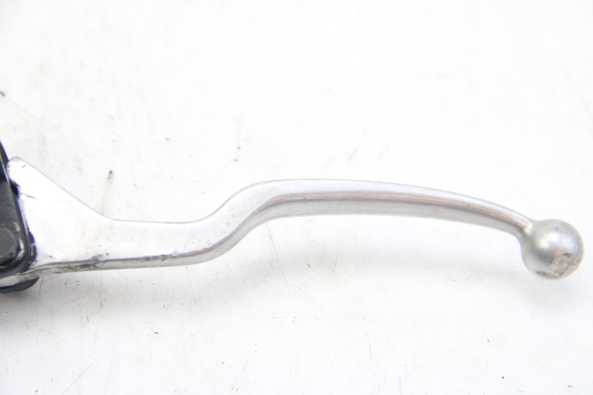 photo de HAUPTBREMSZYLINDER HINTEN SUZUKI SIXTEEN 125 (2008 - 2010)