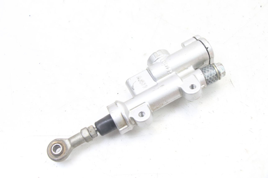 photo de BREMSPUMPE HINTEN SMALL MX THUNDER 250
