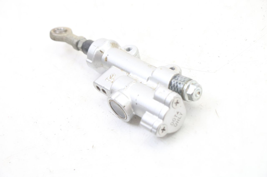 photo de BREMSPUMPE HINTEN SMALL MX THUNDER 250