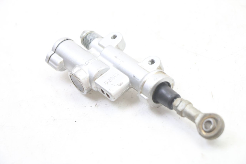 photo de BREMSPUMPE HINTEN SMALL MX THUNDER 250