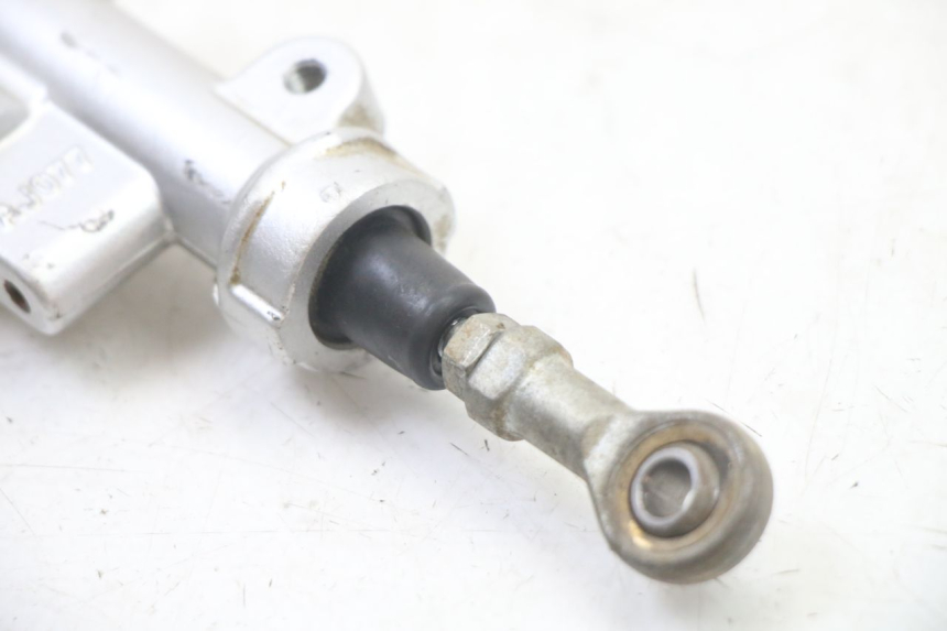 photo de BREMSPUMPE HINTEN SMALL MX THUNDER 250