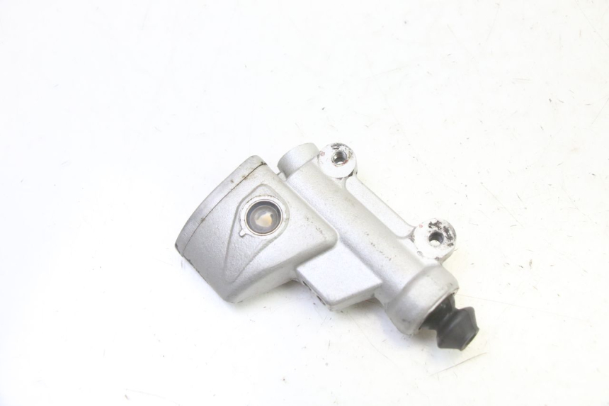photo de BREMSPUMPE HINTEN GILERA SMT SUPERMOTARD 50 (2009 - 2017)
