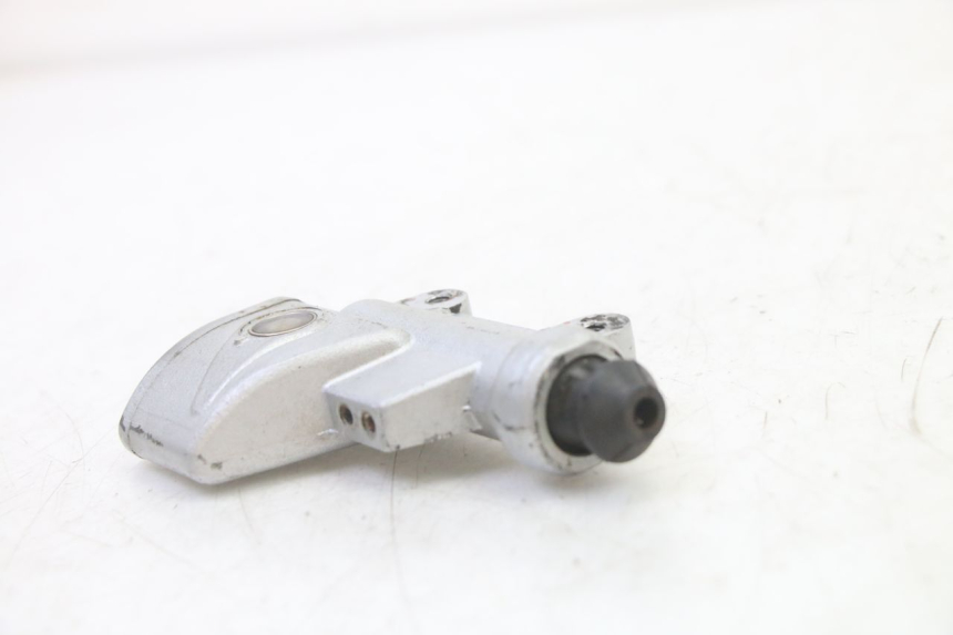 photo de BREMSPUMPE HINTEN GILERA SMT SUPERMOTARD 50 (2009 - 2017)