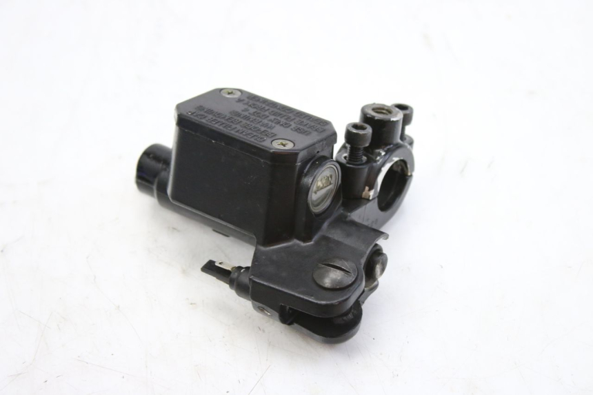 photo de HAUPTBREMSZYLINDER HINTEN APRILIA SR R 2T LC 50 (2018 - 2021)