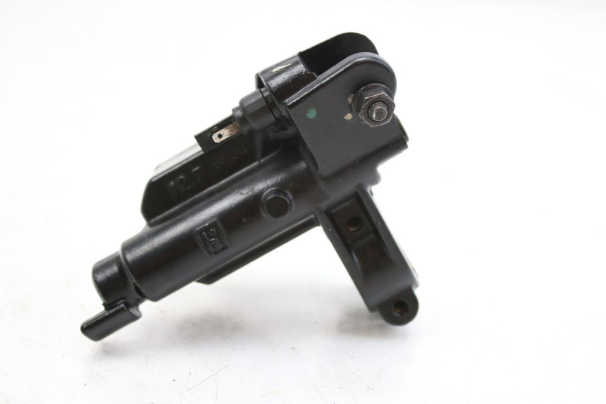 photo de HAUPTBREMSZYLINDER HINTEN APRILIA SR R 2T LC 50 (2018 - 2021)