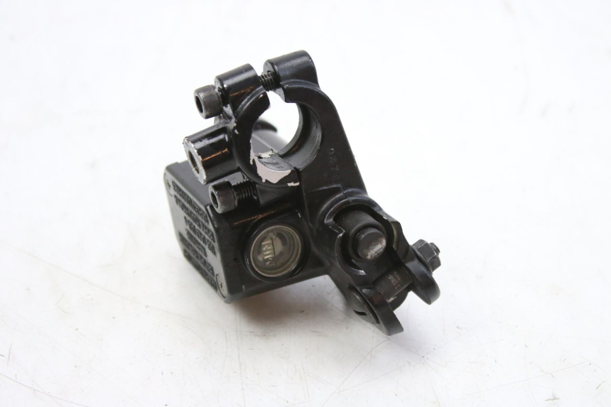 photo de HAUPTBREMSZYLINDER HINTEN APRILIA SR R 2T LC 50 (2018 - 2021)