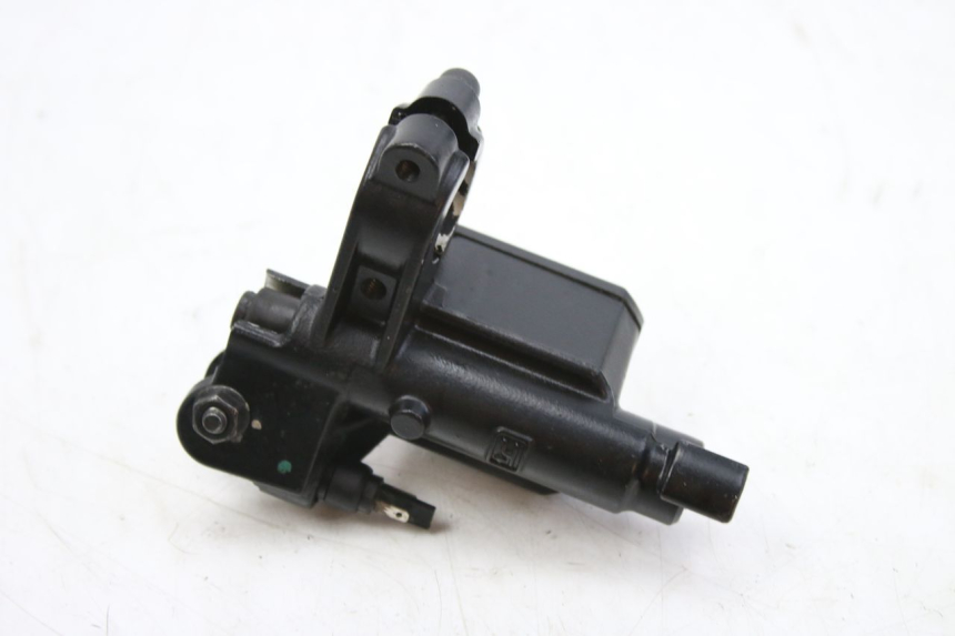 photo de HAUPTBREMSZYLINDER HINTEN APRILIA SR R 2T LC 50 (2018 - 2021)
