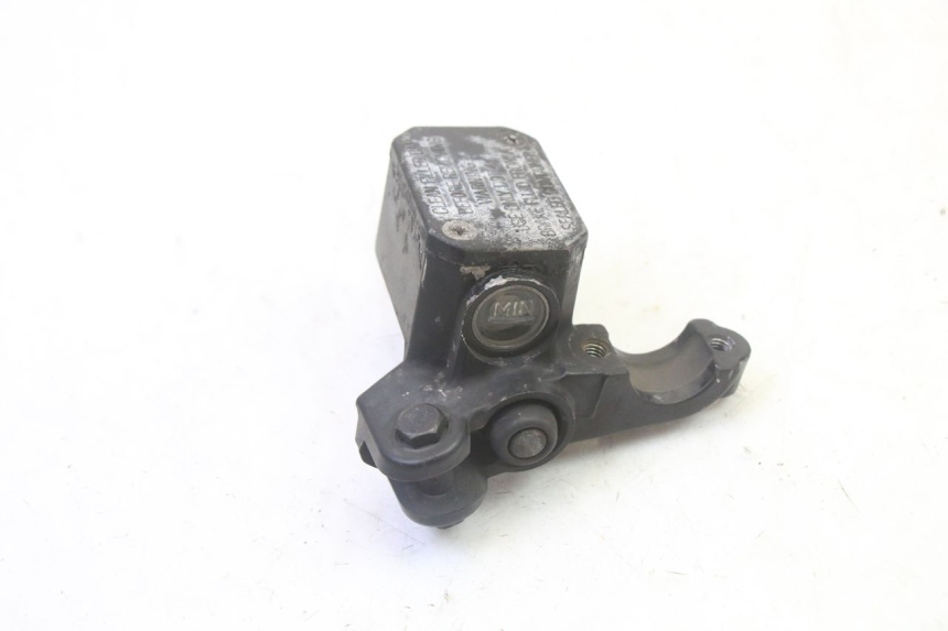 photo de HAUPTBREMSZYLINDER HINTEN APRILIA SR R 2T LC 50 (2018 - 2021)