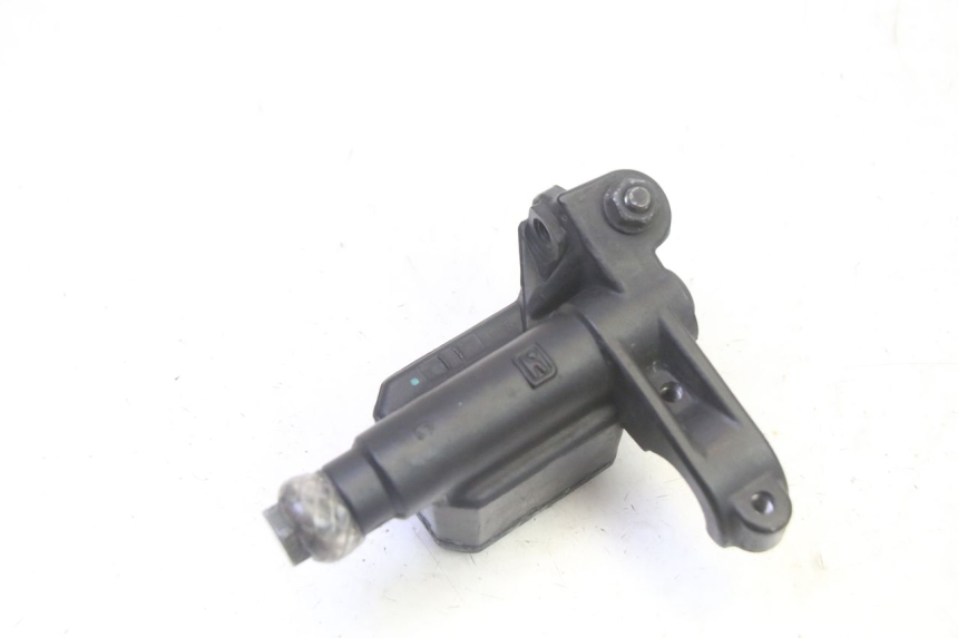 photo de HAUPTBREMSZYLINDER HINTEN APRILIA SR R 2T LC 50 (2018 - 2021)
