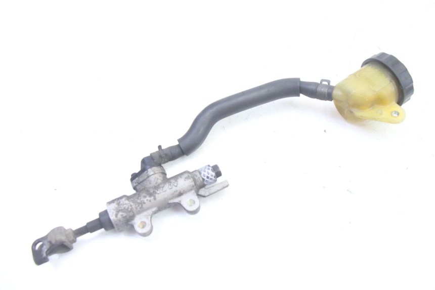 photo de BREMSPUMPE HINTEN HONDA ST PAN EUROPEAN 1300 (2002 - 2013)