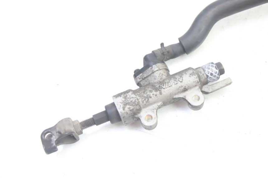 photo de BREMSPUMPE HINTEN HONDA ST PAN EUROPEAN 1300 (2002 - 2013)